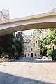 monaco0032