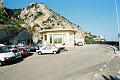 monaco0033