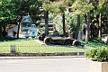 monaco0034