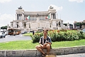 monaco0040