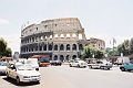 monaco0053
