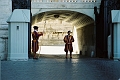 monaco0056