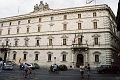 monaco0058