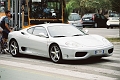 monaco0061