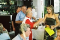 monaco0064