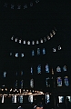 0016