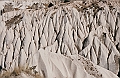 0038