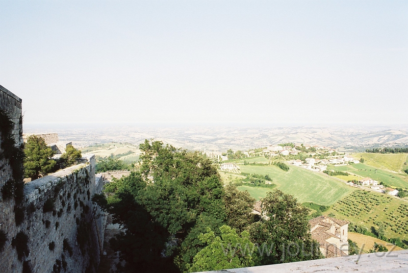 assisi0018.jpg