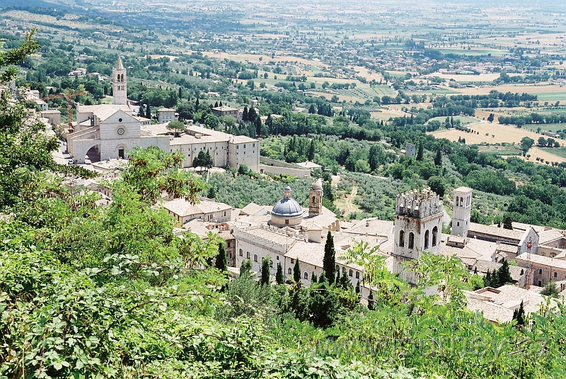 assisi0024.jpg
