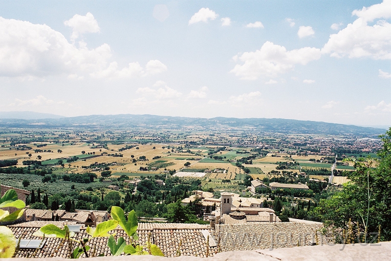 assisi0029.jpg