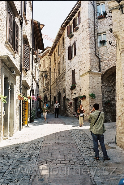 assisi0031.jpg