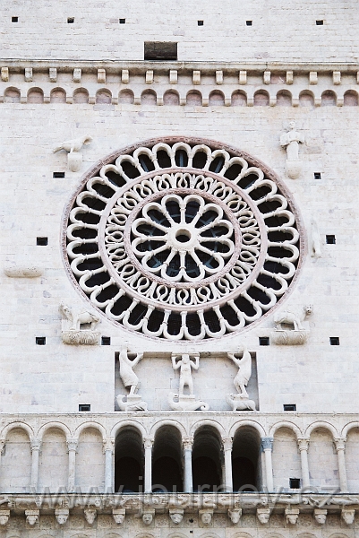 assisi0034.jpg