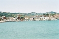 assisi0012