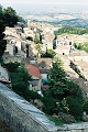 assisi0017