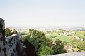 assisi0018