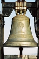 assisi0019