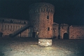 assisi0020