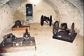 assisi0021