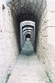 assisi0023