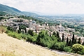 assisi0026