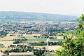 assisi0027