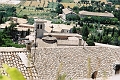 assisi0028