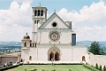 assisi0030