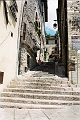 assisi0032