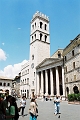 assisi0033