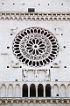 assisi0034