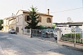assisi0039