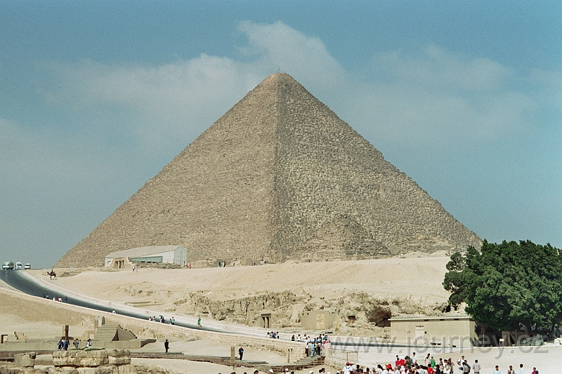 0006.jpg