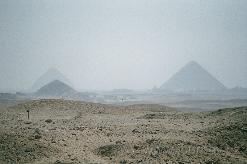 0030.jpg