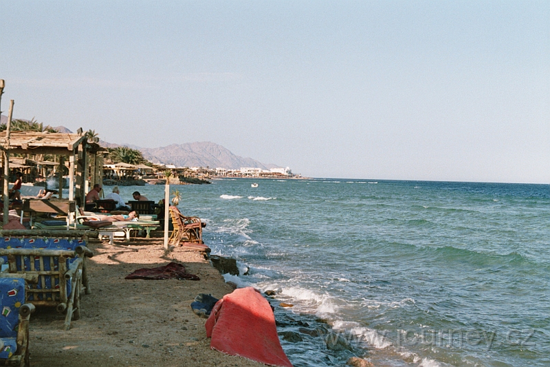 0081.jpg