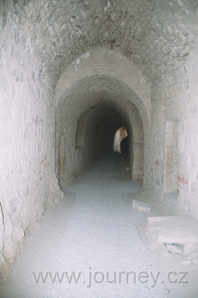 0110.jpg