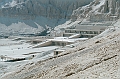 0075