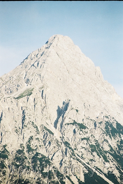 napoli0005.jpg