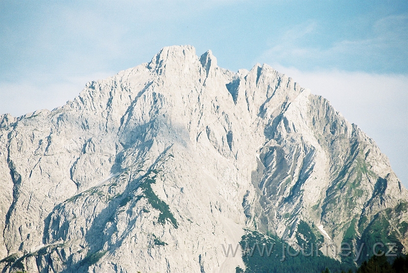 napoli0006.jpg