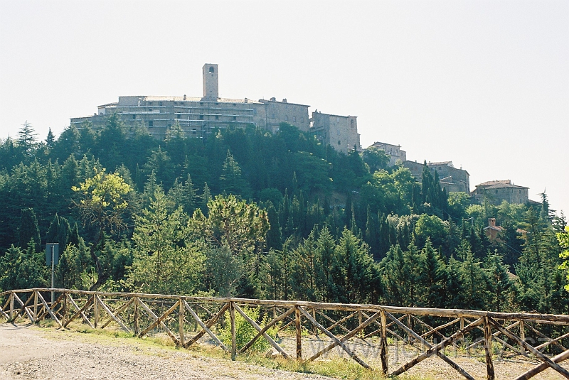 napoli0017.jpg