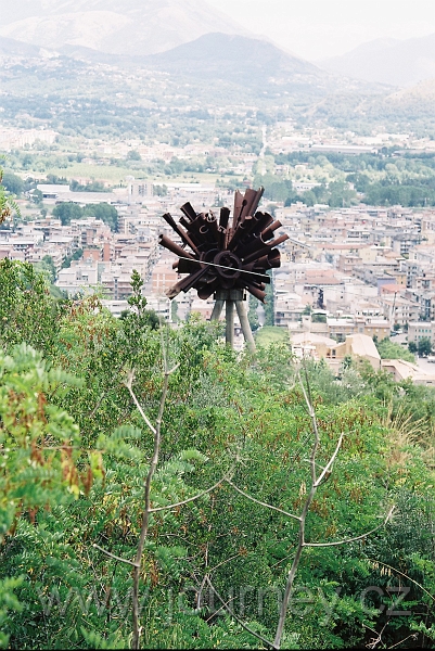 napoli0026.jpg