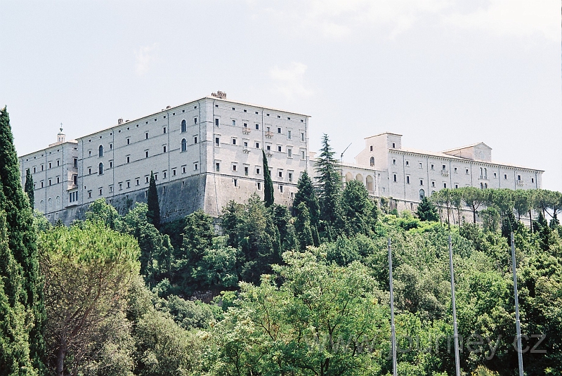 napoli0030.jpg