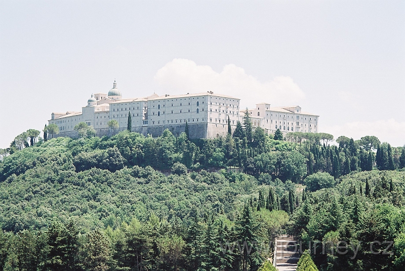 napoli0033.jpg