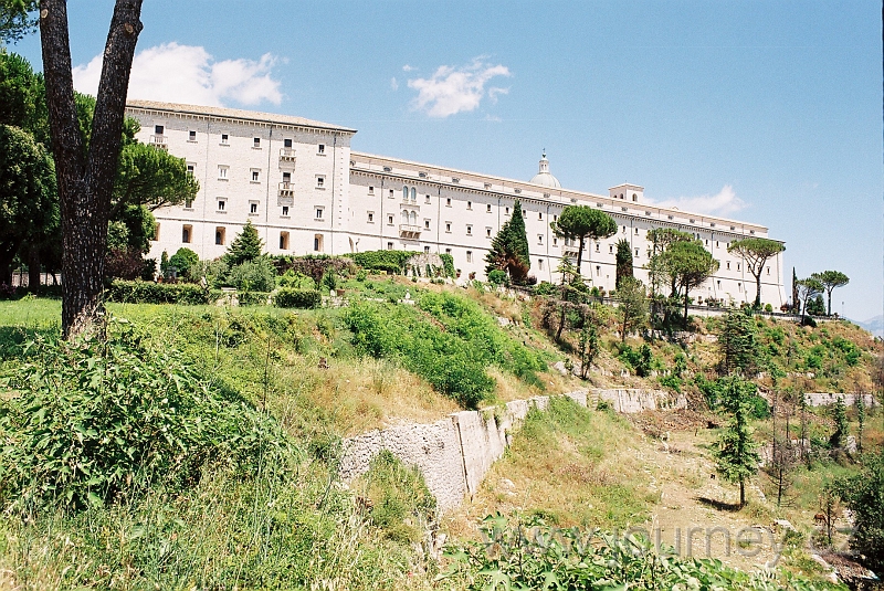 napoli0039.jpg