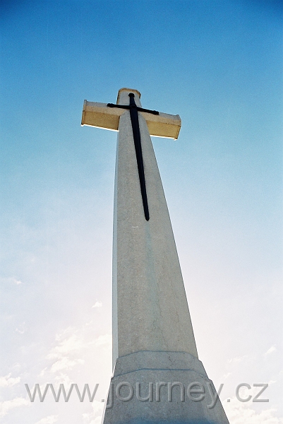 napoli0045.jpg