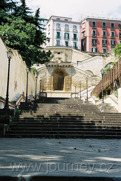 napoli0052.jpg