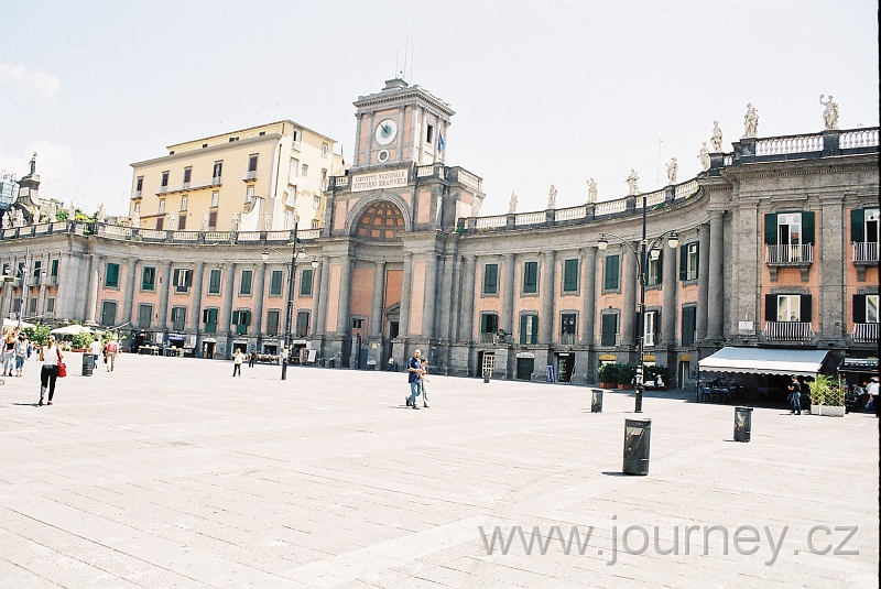 napoli0053.jpg