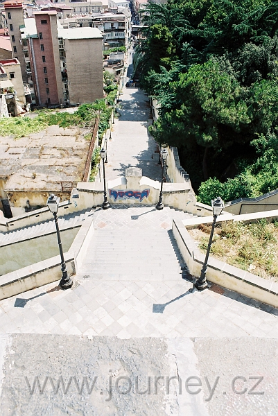napoli0056.jpg