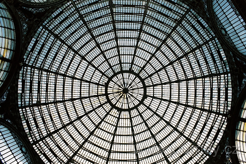 napoli0057.jpg
