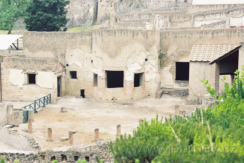 napoli0058.jpg
