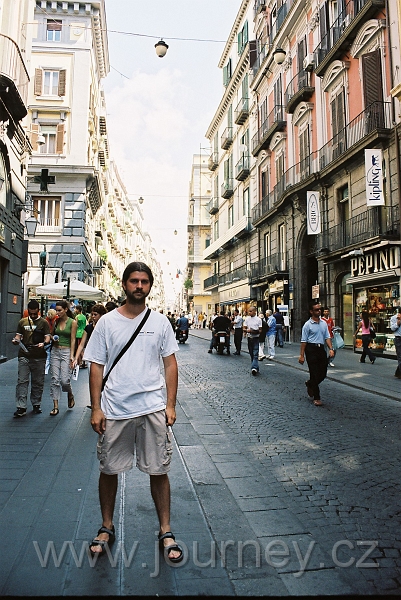 napoli0059.jpg